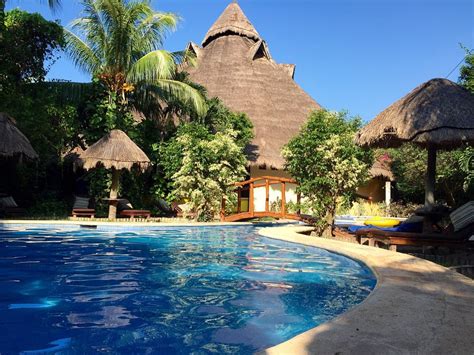 10 Best Paraíso Hotels, Mexico (From $42)